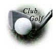 L'activit� de golf a lieu durant les mois d'�t�.
