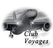 Les membres se r�unissent pour organiser des voyages abordables.