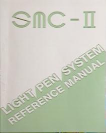 Image: SMC-II Manual