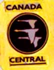 Canada Central Logo (Home Layout]