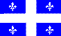 QueFlag
