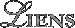 Liens