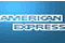 american express