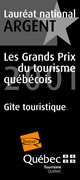 Prix