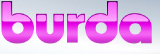 Burda