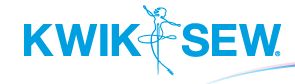 Kwick Sew