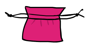 Petit sac
