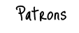 Patrons