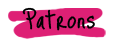 Patrons