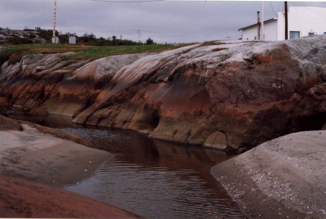 Riviere au Tonnerre.jpg - 56 K