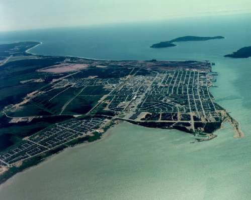septilesaerial20.jpg - 20.0 K