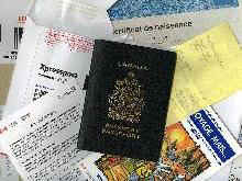 20070828a-passeport.jpg (13347 bytes)