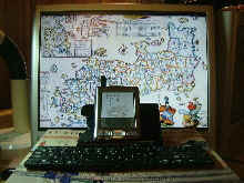 20070828b-Palm Pilot.jpg (32609 bytes)