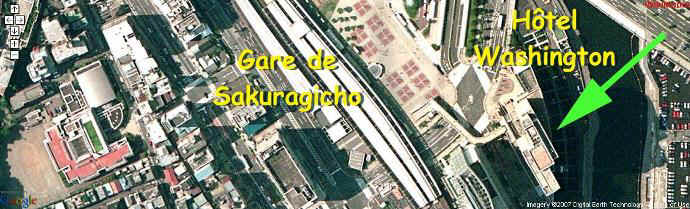 20070829b-Sakuragicho.jpg (57433 bytes)