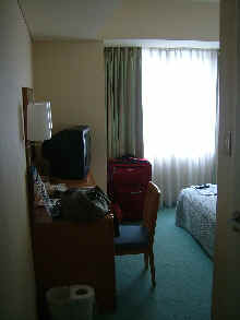 20070829c-Washington Hotel.jpg (40250 bytes)