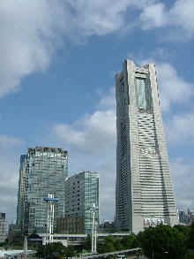 20070830a-Yokohama.jpg (24308 bytes)