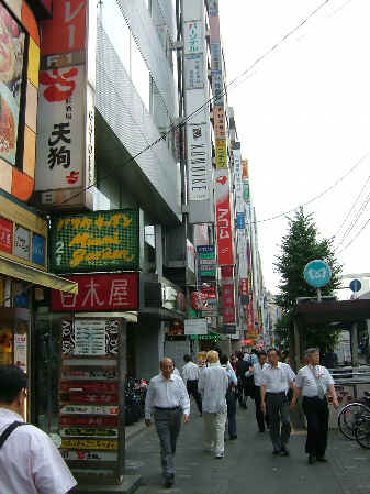 20070831b.jpg (92170 bytes)