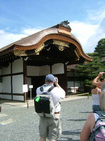 20070905c.jpg (68720 bytes)
