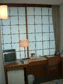 20070905e.jpg (39225 bytes)