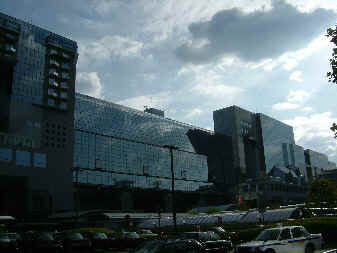 20070905h.jpg (48267 bytes)