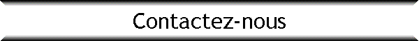 Contactez-nous