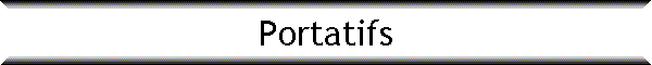 Portatifs